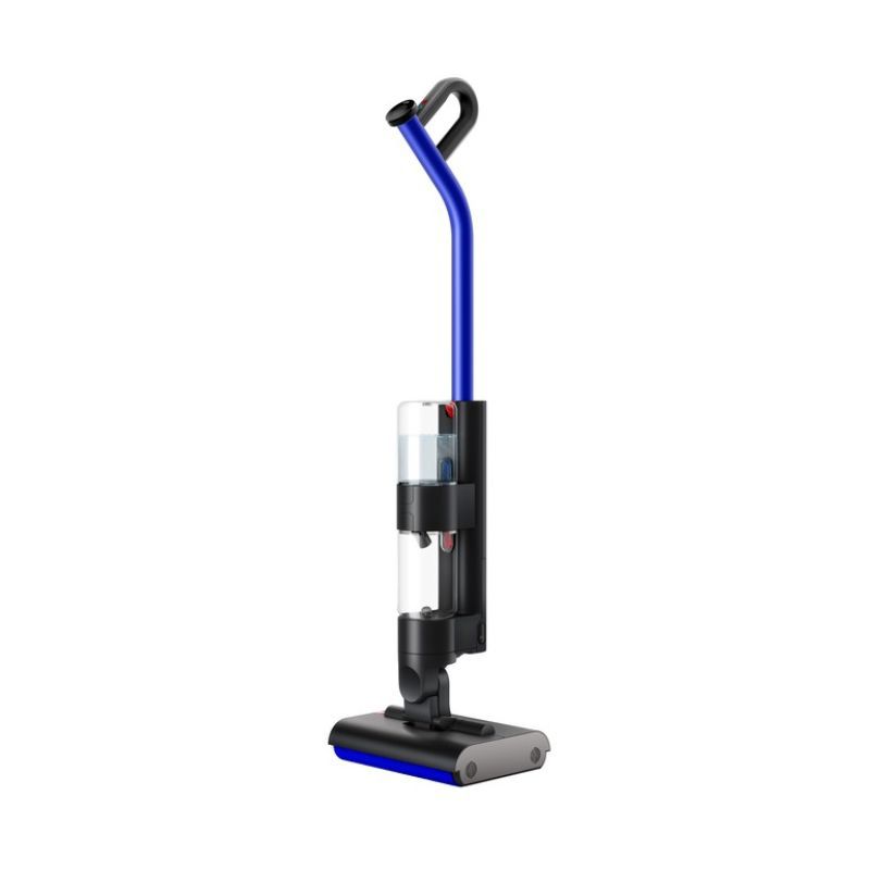 ‏שואב אבק עומד Dyson Wash G1 דייסון