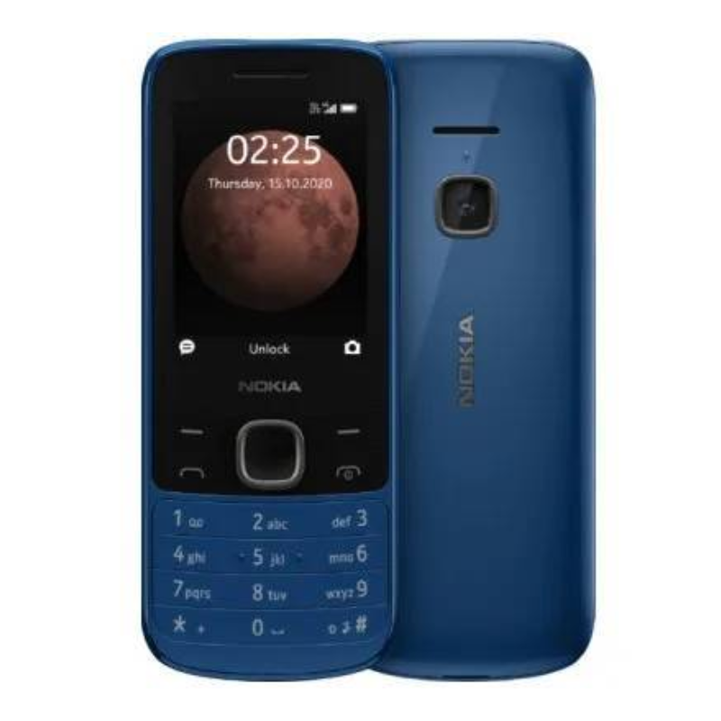 טלפון סלולרי 225 Nokia נוקיה