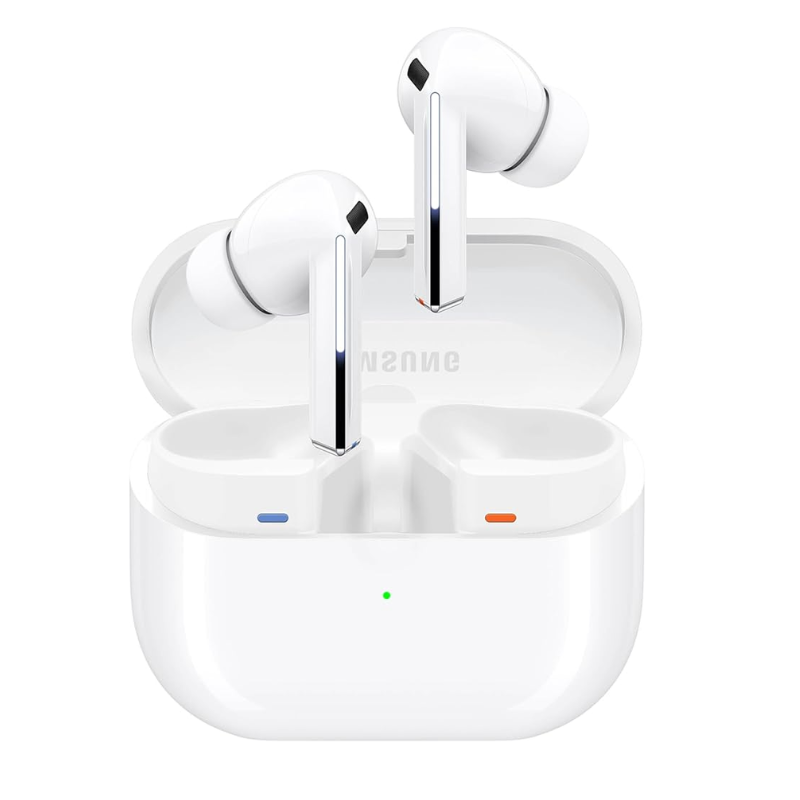 אוזניות Samsung Galaxy Buds3 Pro SM-R630 True Wireless סמסונג