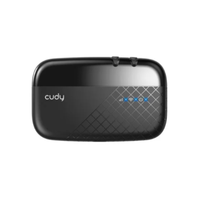 מודם סלולרי Cudy MF4