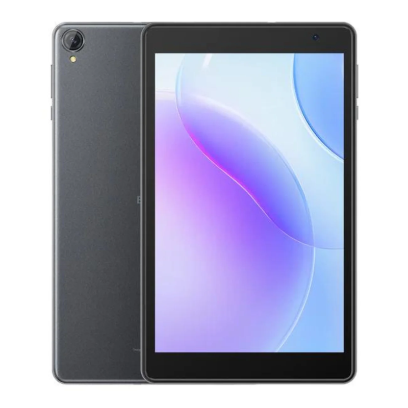 יבואן רשמי - טאבלט Blackview Tab 50 128GB 4GB RAM Wi-Fi