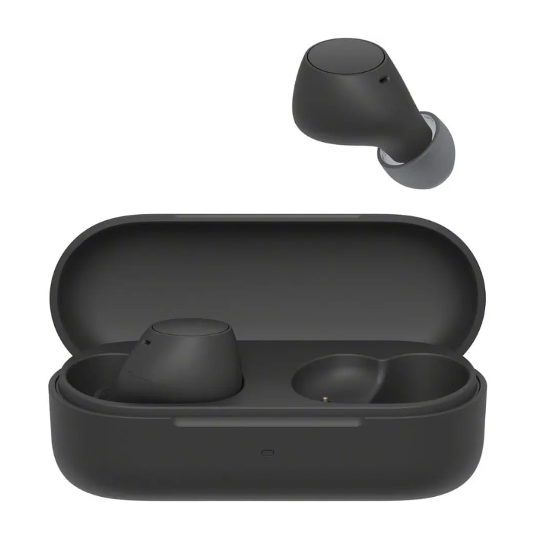 אוזניות Sony WF-C510 True Wireless סוני
