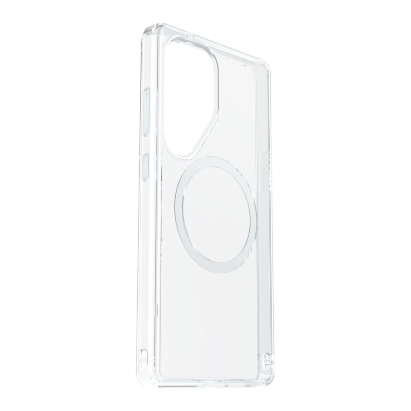 מגן OtterBox Symmetry לסמסונג S25 Plus