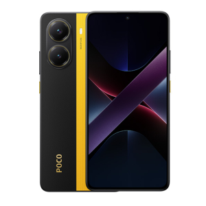 טלפון סלולרי Xiaomi Poco X7 Pro 256GB 8GB RAM שיאומי