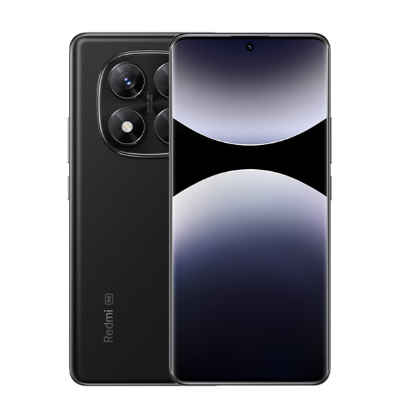 טלפון סלולרי Xiaomi Redmi Note 14 Pro 5G Global 256GB 8GB RAM שיאומי
