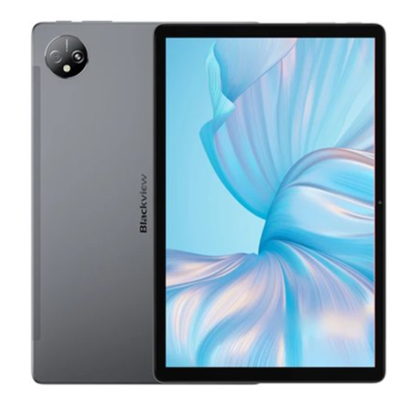 טאבלט Blackview Tab 80 128GB 8GB RAM