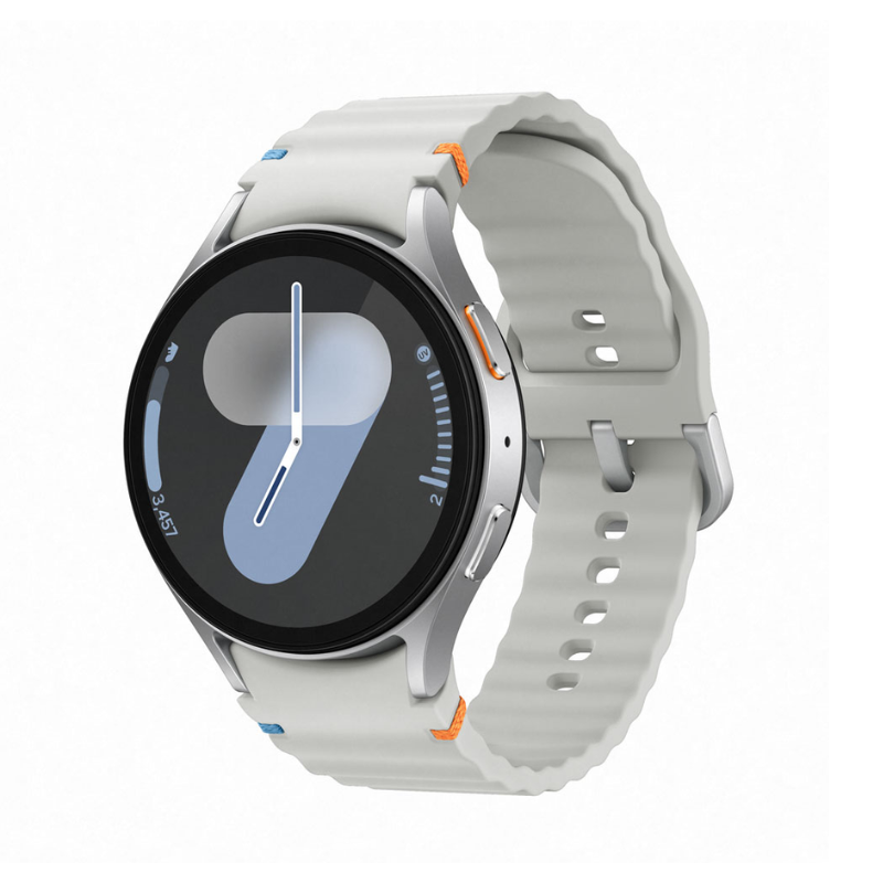 שעון חכם Samsung Galaxy Watch7 44mm SM-L310 Bluetooth סמסונג