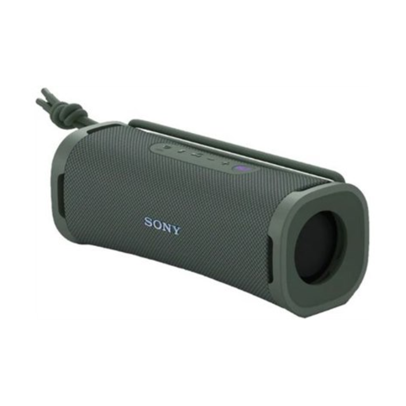 ‏רמקול נייד Sony ULT Field 1 סוני