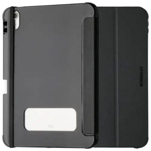 מגן Otterbox React Folio iPad (10th generation)