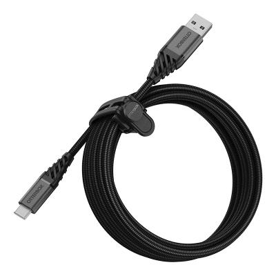 כבל OtterBox 3m Robust USB-C Cable
