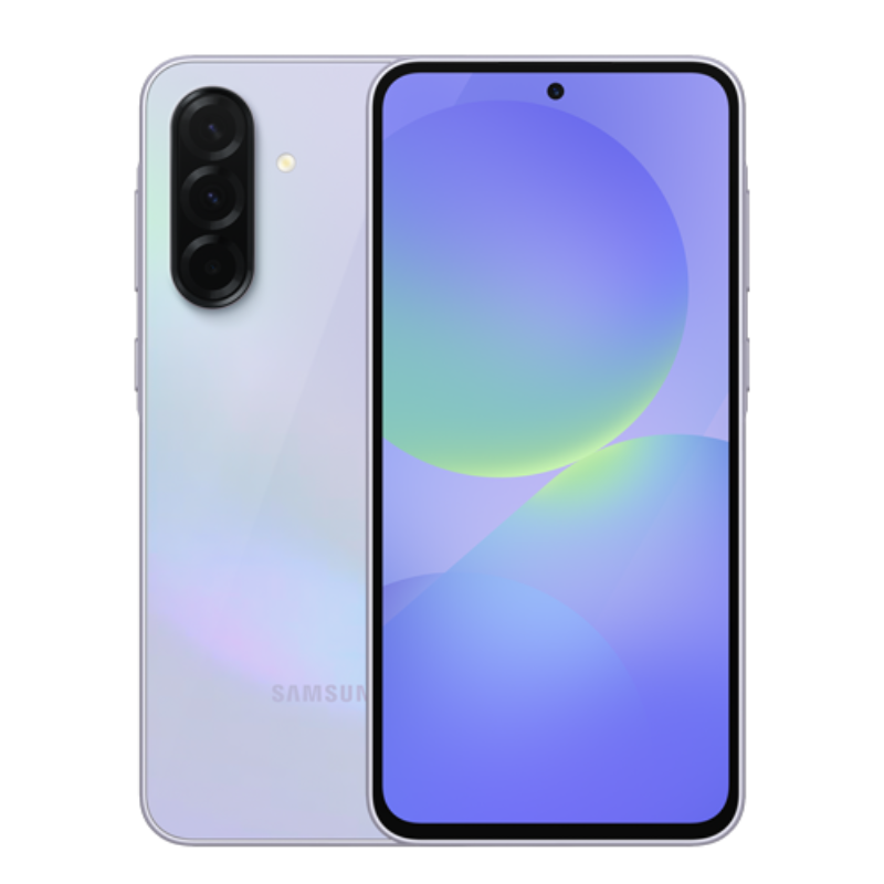 טלפון סלולרי Samsung Galaxy A36 SM-A366B/DS 128GB 6GB RAM סמסונג