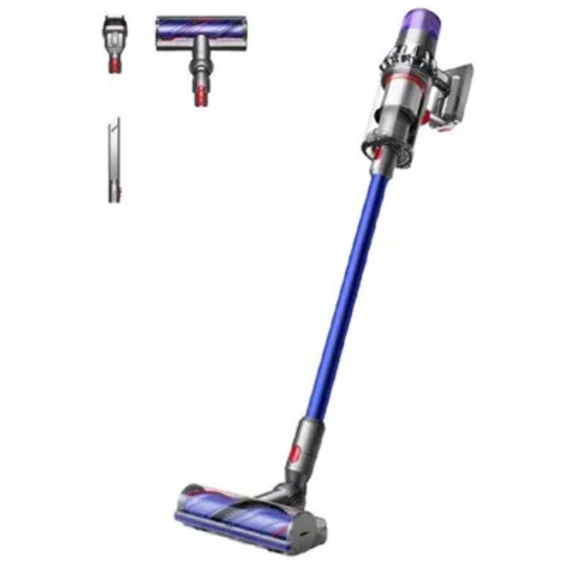 ‏שואב אבק עומד Dyson V11 Advanced דייסון