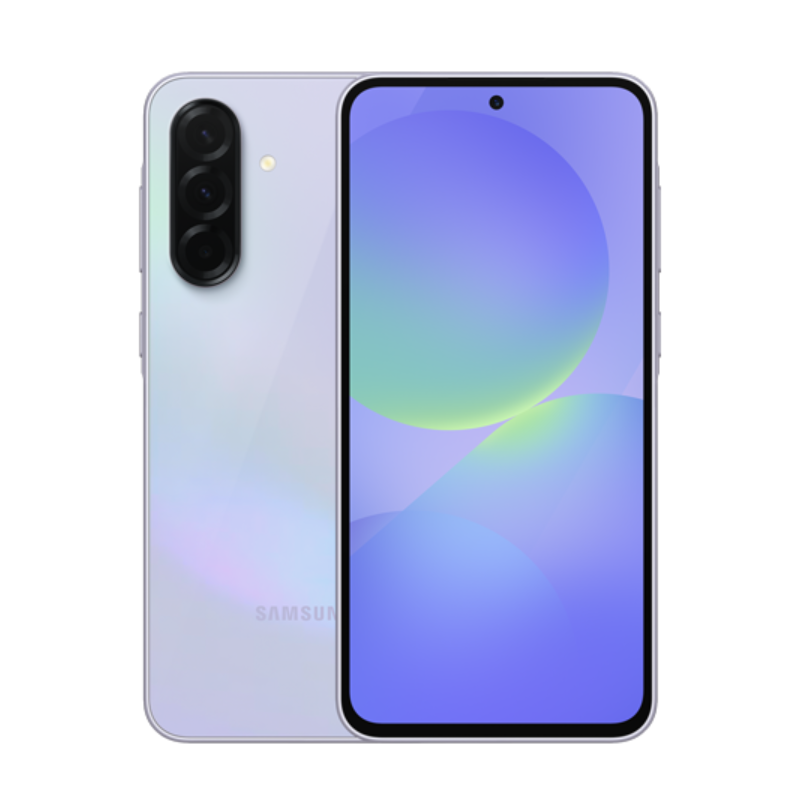 טלפון סלולרי Samsung Galaxy A36 SM-A366B/DS 256GB 8GB RAM סמסונג