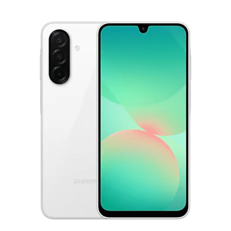 Samsung Galaxy A26 128GB יבואן רשמי