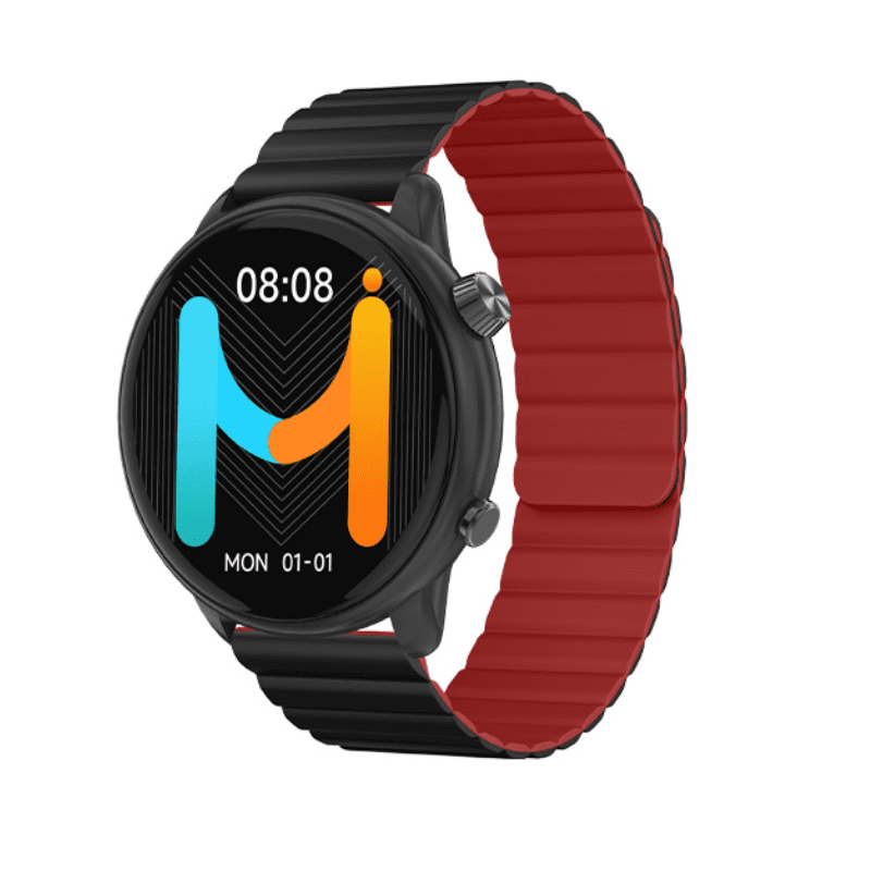 שעון חכם IMIKI TG2