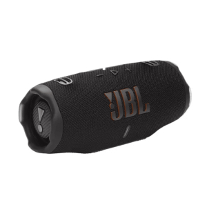 ‏רמקול נייד JBL Charge 6
