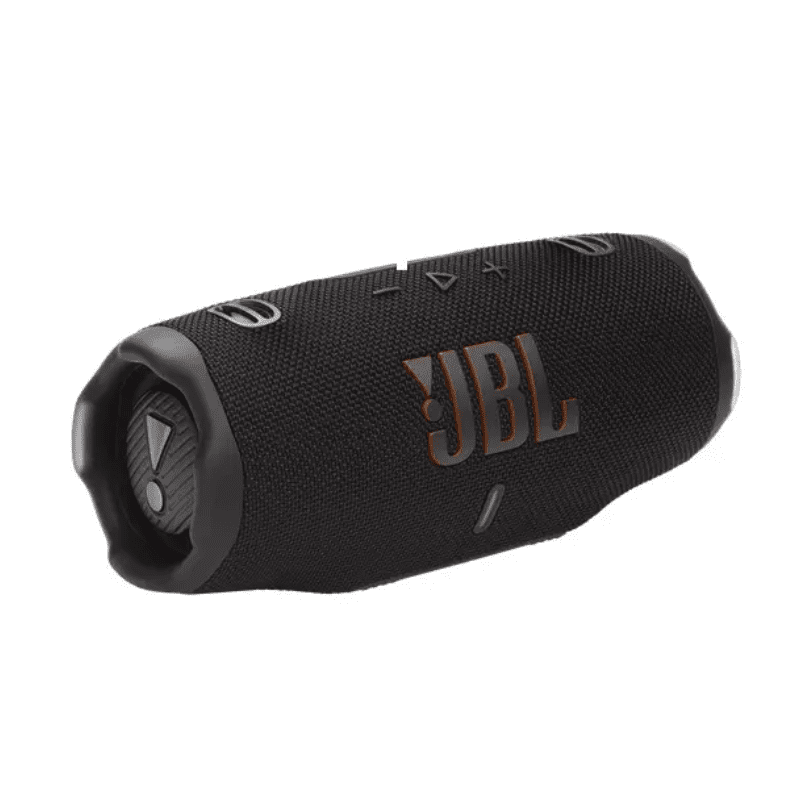‏רמקול נייד JBL Charge 6