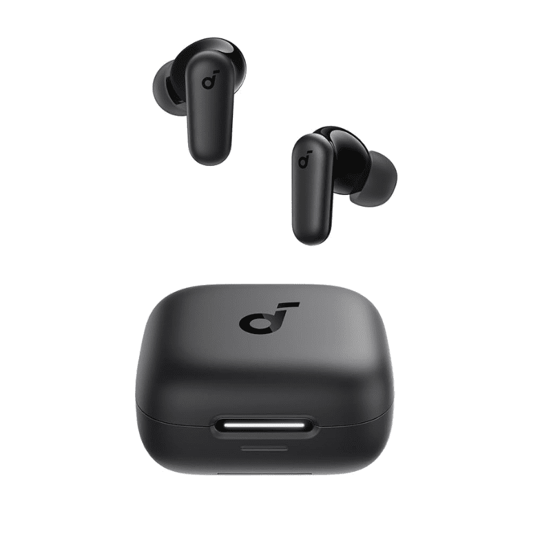 אוזניות Anker Soundcore R50i NC True Wireless סינון רעשים