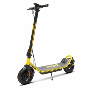‏קורקינט חשמלי Ducati City Cross-E X