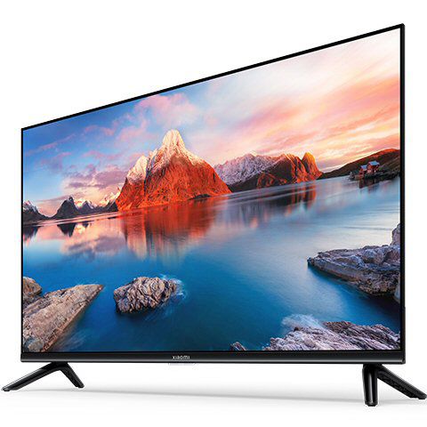 טלוויזיה Xiaomi A Pro L32M8-A2ME ‏32 ‏אינטש שיאומי