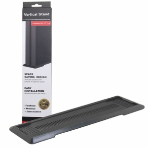 מעמד שולחני אנכי/אופקי ל PS4 Slim