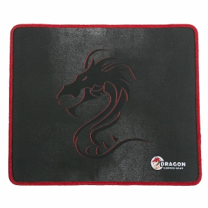 משטח לעכבר Dragon Gaming Mouse Pad M