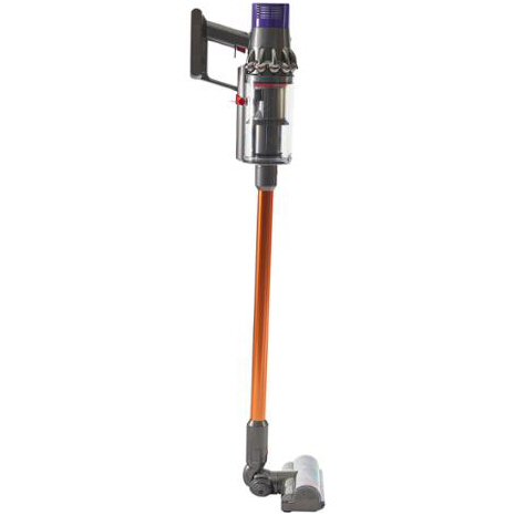 ‏שואב אבק עומד Dyson V10 Absolute Cyclone דייסון