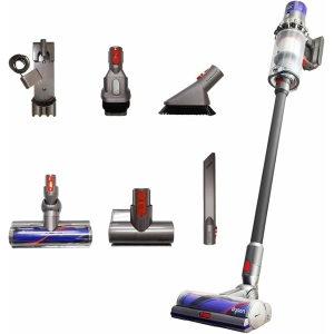 ‏שואב אבק ידני Dyson V10 Total Clean דייסון