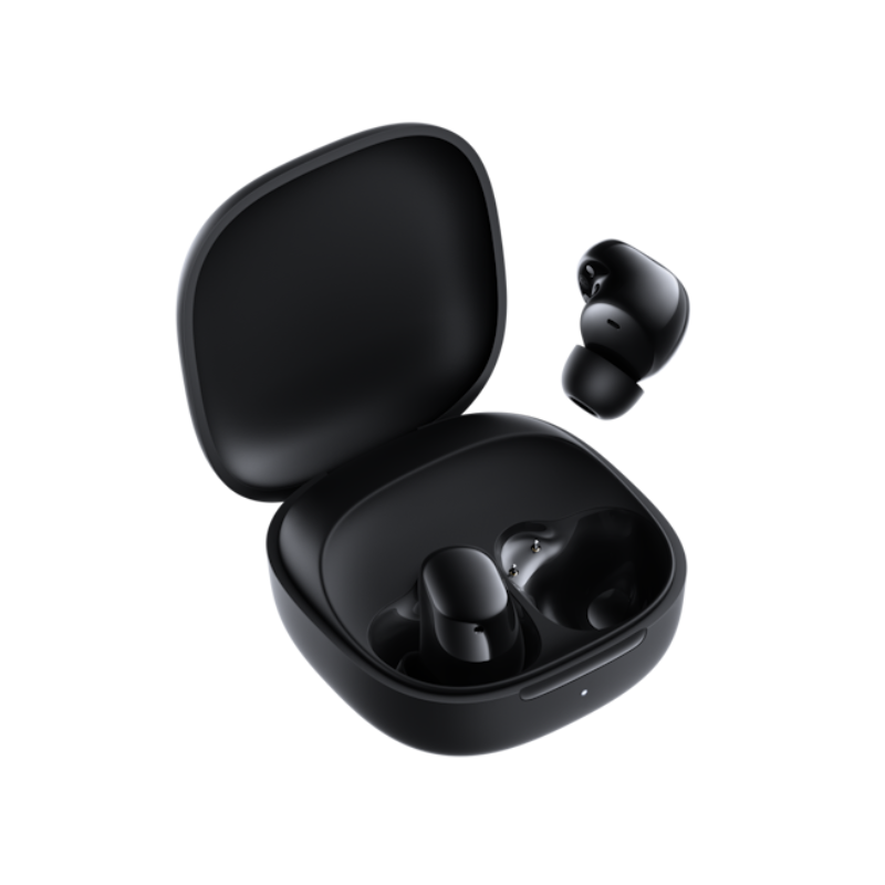 אוזניות אלחוטיות Xiaomi Play 6