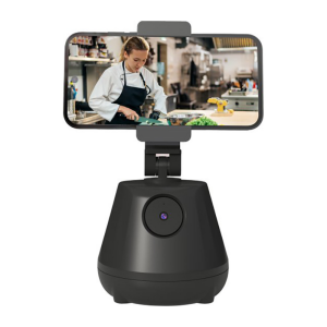 360 AI Video mount תושבת וידאו חכמה