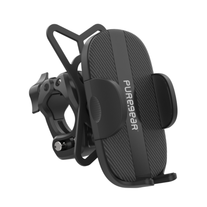PG Universal Bike Mount – מעמד אוניברסלי לסמארטפון לאופניים
