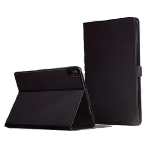 מגן ספר אוניברסאלי מבית Nordic 10-11 inch