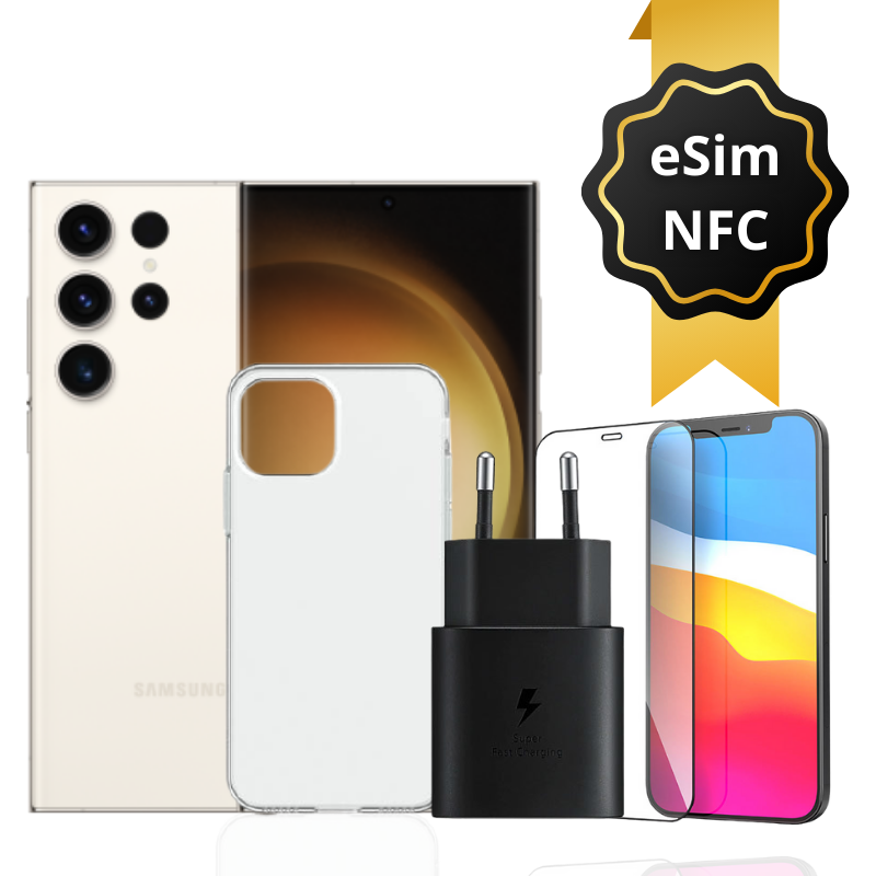 מבצעים