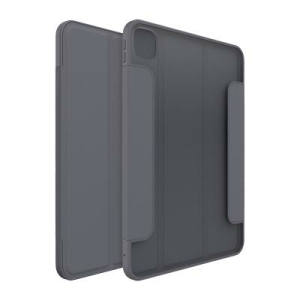 כיסוי OTTERBOX SYMMETRY ל-iPad Pro 13 (M4)
