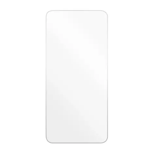 מסך מסך זכוכית ל - Samsung Galaxy A55