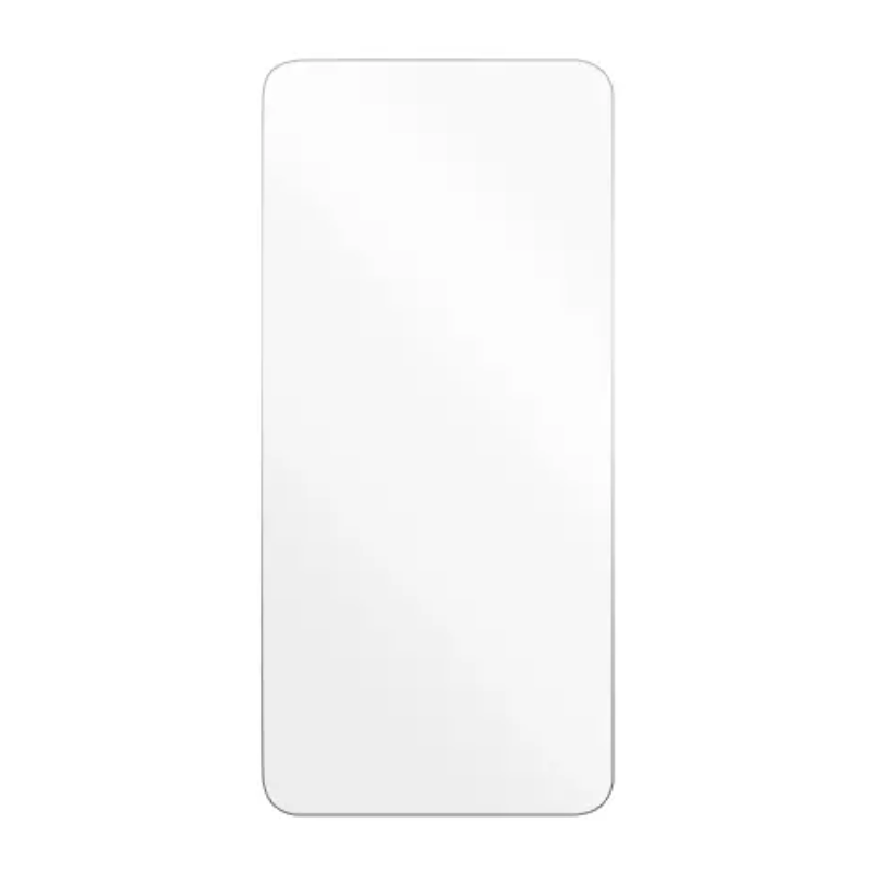 Galaxy S25 256GB 12GB RAM (48)