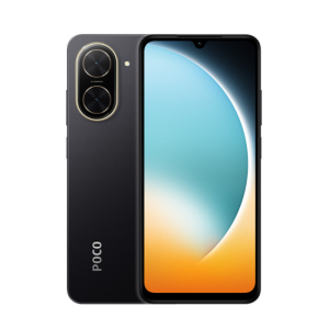 טלפון סלולרי Xiaomi Poco C71 128GB 4GB RAM שיאומי