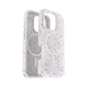 כיסוי OtterBox Core לאייפון 16 פרו – הגנה חזקה עם עיצוב דק ותמיכה מלאה במערכת MagSafe