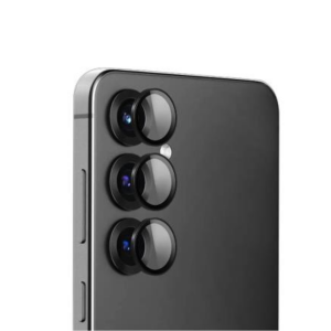 ESN Lens Protector לגלקסי S25 – מגן עדשה איכותי