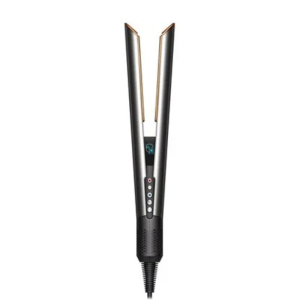 ‏מחליק שיער Dyson Airstrait Straightener HT01 דייסון