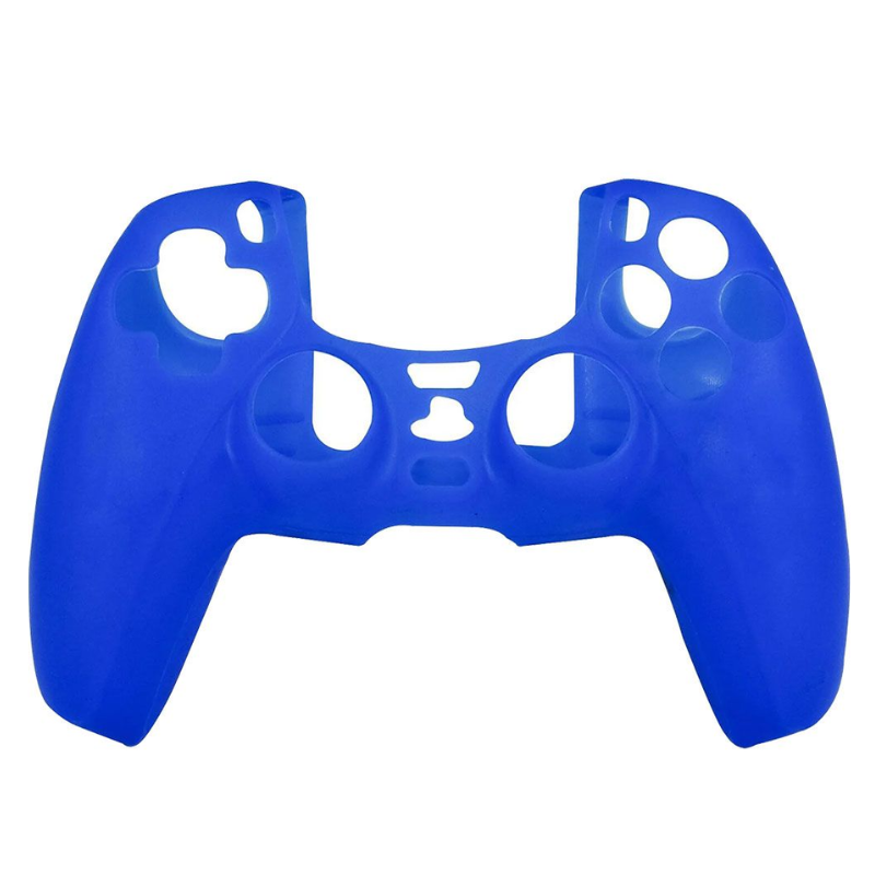 כיסוי סיליקון לשלט PS5