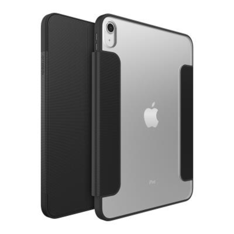 כיסוי OTTERBOX SYMMETRY ל-iPad 10/11 דור
