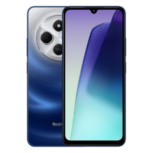 טלפון סלולרי Xiaomi Redmi 14C NFC 128GB 4GB RAM שיאומי