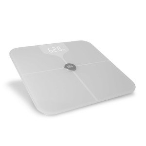 משקל גוף חכם PureGear Pure Body Scale