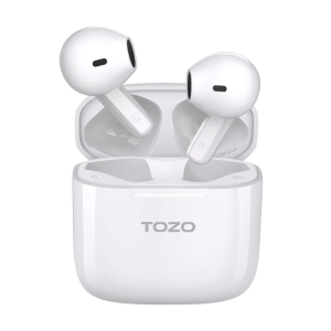 TOZO A3 – אוזניות אלחוטיות קטנות ומשקל קל עם ביצועים גבוהים