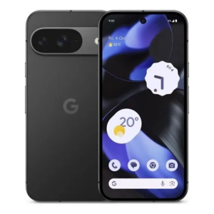 טלפון סלולרי Google Pixel 9 128GB 12GB RAM