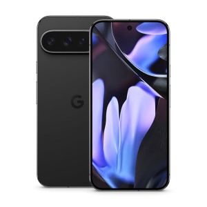 טלפון סלולרי Google Pixel 9 Pro XL 256GB 16GB RAM