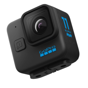 GoPro HERO11 Black Mini גו פרו