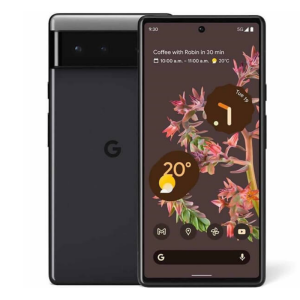 טלפון סלולרי Google Pixel 6 Pro 128GB
