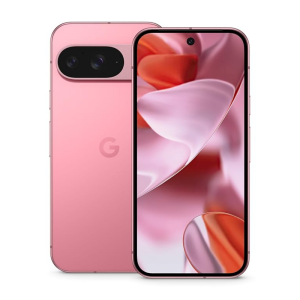 טלפון סלולרי Google Pixel 9 256GB 12GB RAM
